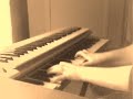 braveheart theme