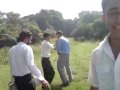 sweish compus 4 rawalpindi