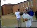Dominican Sisters of St. Cecelia Congregation