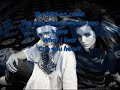 Rescue me-Tokio hotel Rescue me-Tokio hotel