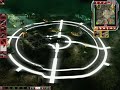 Tiberium Wars - Superweapons!