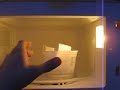 Microwave-able Wallet Microwave-able Wallet