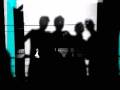 videos de 2008-11-07-10-00-51 xvid