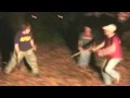 LARPing Mockumentary part 2 LARPing Mockumentary part 2