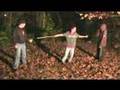 LARPing Mockumentary part 2