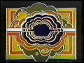 The Electric Company opening credits season 2