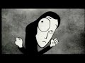 persepolis-making-of-featurette-1.html