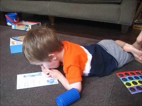 how to play pokemon yahtzee jr