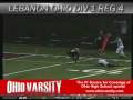 videos de Chase Cochran makes plays (2008)
