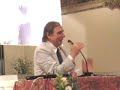 Mercato e mercanti fra conservazione e cambiamento