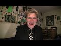 Who Wants to be a YouTubillionaire! START HERE! www.thesecretsofabundancetoday.com