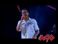 Forr� de A�o 1� Dvd - Rei da Bagaceira