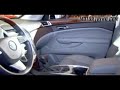 The New King Of Crossovers? - 2010 Cadillac SRX The New King Of Crossovers? - 2010 Cadillac SRX