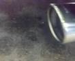hyundai accent gt exhauts