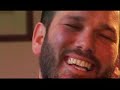 aperçu de la vidéo