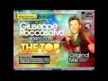 Giuseppe Roccasalvo - The Top (Sergio Mauri Rmx) 