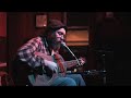 Charlie Parr - Asa Jone\