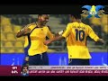 أحتفال بفوز نادى الغرافة بالدورىwww.algharafaclub.com/vb