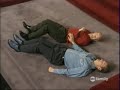 WLIIA? - Soundeffects 2 WLIIA? - Soundeffects 2