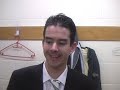 Thamesmead 2007/08 end of sesaon compilation