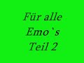 emos part 2