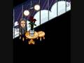 Habbo - Detalles
