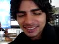 CHELSI EL COME DEDOS:PERTEK