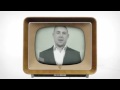 Teracom intro