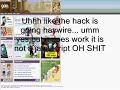 *READ DESCRIPTION* Gaia Gold Hack *READ DESCRIPTION* Gaia Gold Hack