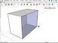 SketchUp won\