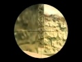 Counter Strike/10 Kills 1 Shot Only Skill.