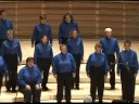 san diego womens chorus   sweet friend of mine