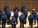 san diego womens chorus   sweet friend of mine