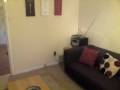 Fantastic room in Chadderton available