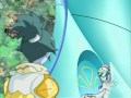 Bakugan Gundalian Invaders - 15 - Decoy Unit 1/2 HQ