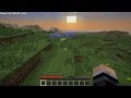 Przygody z Minecraft Sezon 3 part 2 - Niebezpieczna okolica