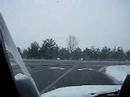 Global Warming for Spring in Michigan