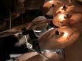 red-hot-chili-peppers-drum-cover-drumming-by-the-way.html