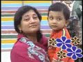 Zoarder/Samin Zoarder,s Birth Day-3+4 Zoarder/Samin Zoarder,s Birth Day-3+4