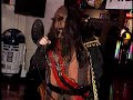 klingon karaoke