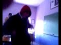 izNik 9/E ...:D