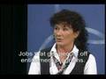 Missy Blankenship speaks on Consider This on Public TV
