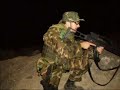 airsoftconejeros