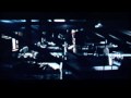 The Cider House Rules Trailer Vhs