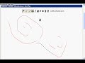 line rider 2 line rider 2