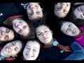 CaNaCeS 2008 (Video del CaNaCeS)