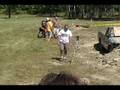 Moose Knuckle Shuffle 2008 Part 5