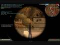 videos de Directgamekeys.com - BF2 NOSPREAD AIMBOT BY AIMBOT777 187CI