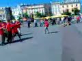 Breakdance