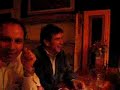 Las Aventuras de Torcuato.flv